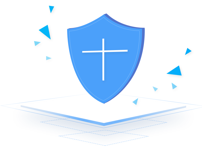 海南藏族自治州多种建站方式可选！