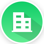 微信小程序 海南藏族自治州