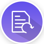 百度小程序 海南藏族自治州