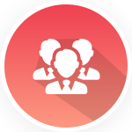 抖音小程序 海南藏族自治州